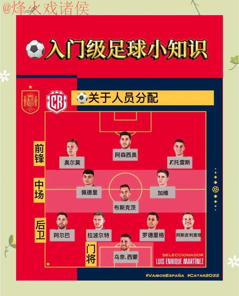 揭秘世界杯滚球投注技巧攻略