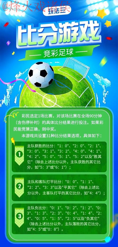 揭秘世界杯滚球投注技巧攻略