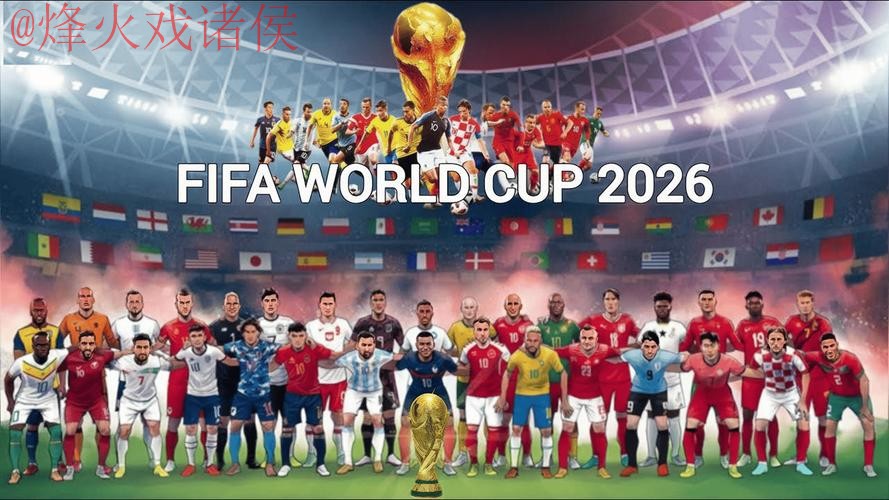 2026世界杯外围投注平台官网大全