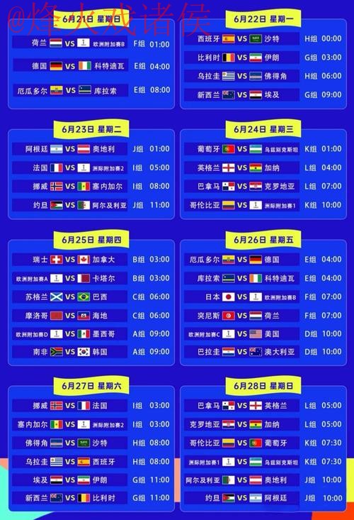 寻找世界杯比分及最新动态网址指南 寻找世界杯比分及最新动态网址指南
