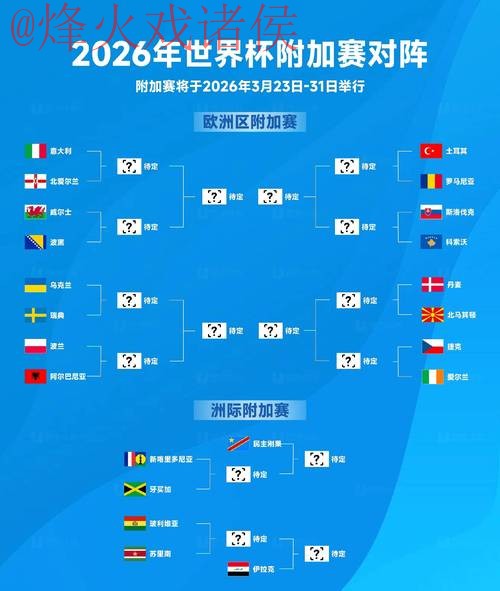 2026世界杯盘口软件全站解析与推荐 2026世界杯盘口软件全站解析与推荐